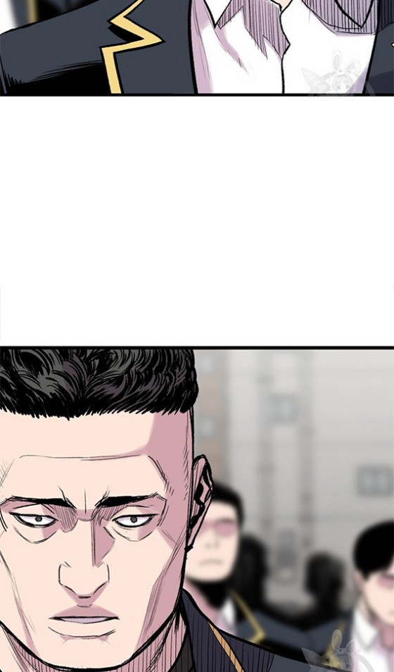 Switch Chapter 15.2 Gambar 25