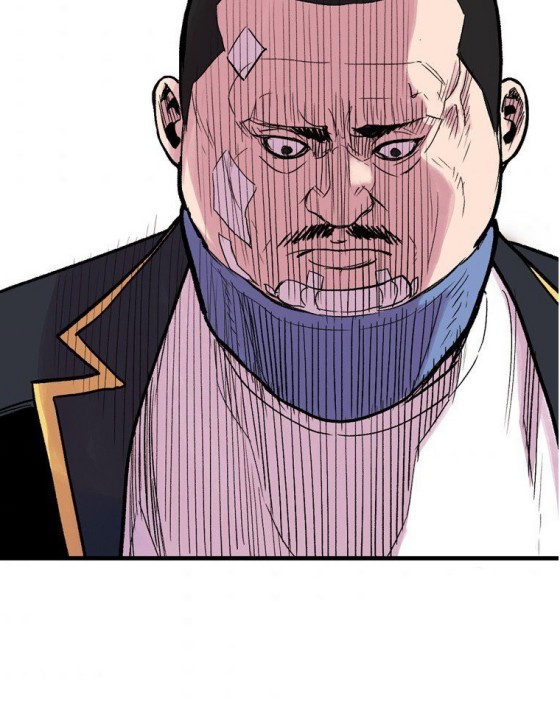 Switch Chapter 15.2 Gambar 21