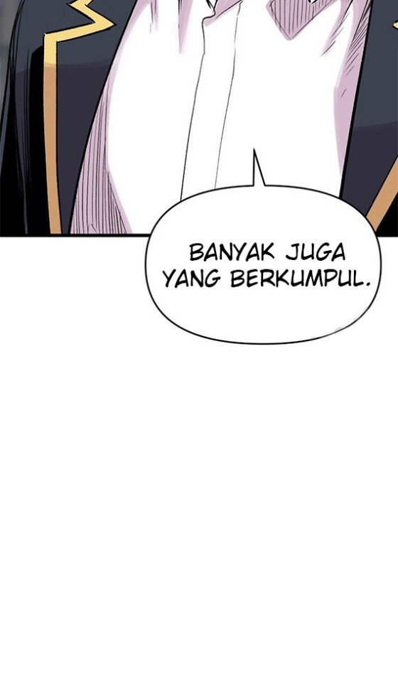 Switch Chapter 15.2 Gambar 32