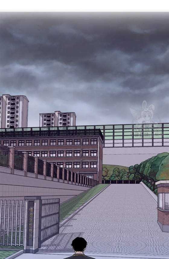 Switch Chapter 15.2 Gambar 55