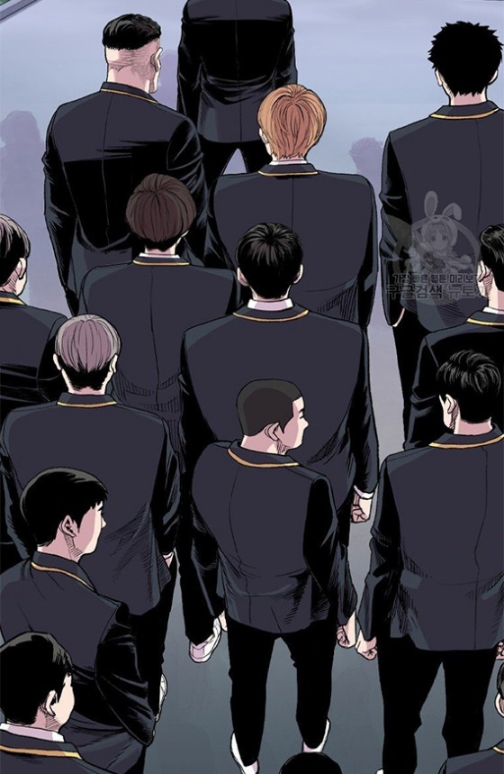 Switch Chapter 15.2 Gambar 56