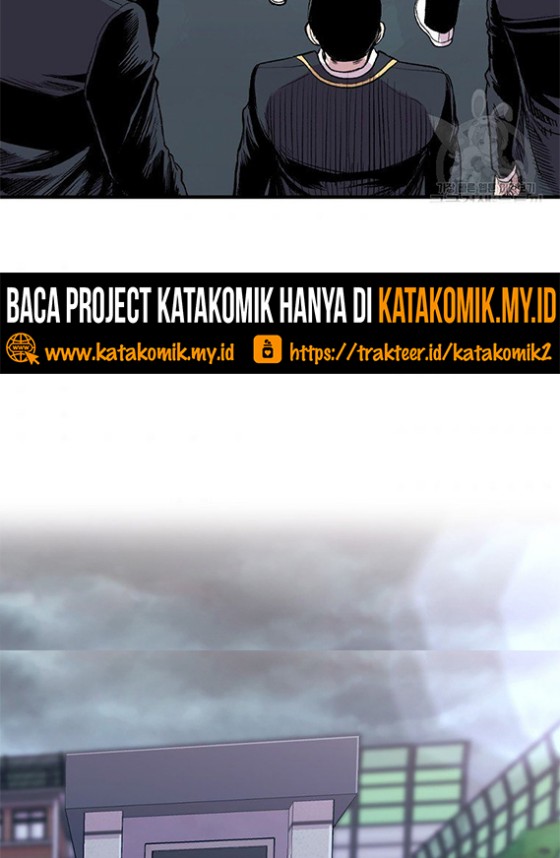 Switch Chapter 15.2 Gambar 57