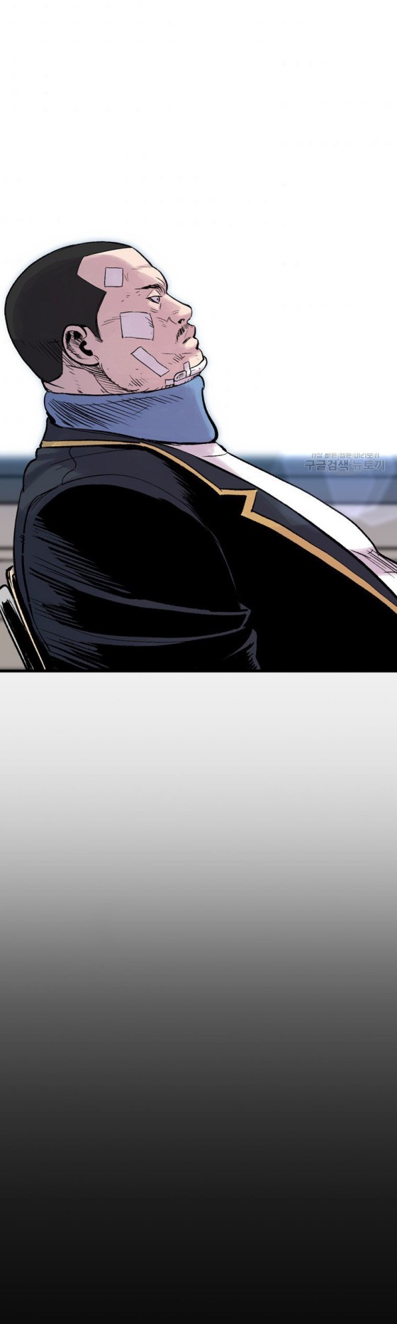 Switch Chapter 15.2 Gambar 4