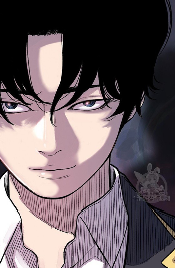 Switch Chapter 15.2 Gambar 60