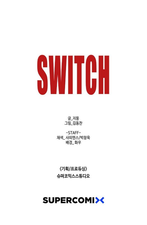 Switch Chapter 15.2 Gambar 62
