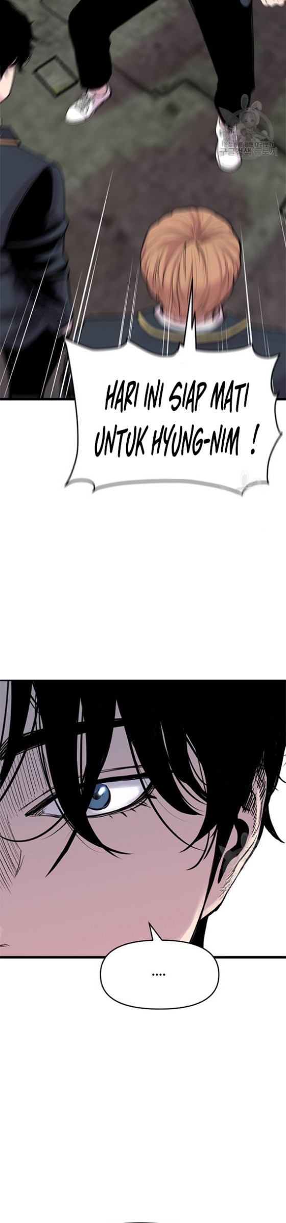 Switch Chapter 15.1 Gambar 47