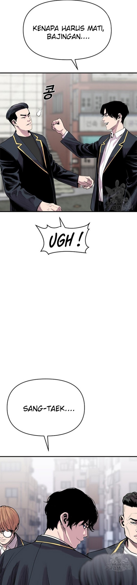 Switch Chapter 15.1 Gambar 48