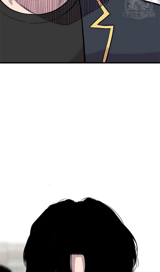 Switch Chapter 15.1 Gambar 56