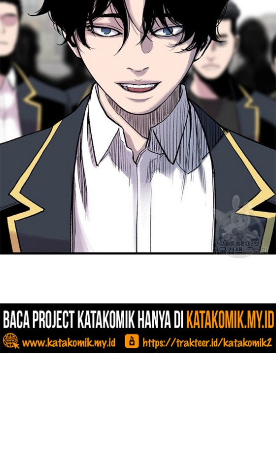 Switch Chapter 15.1 Gambar 57