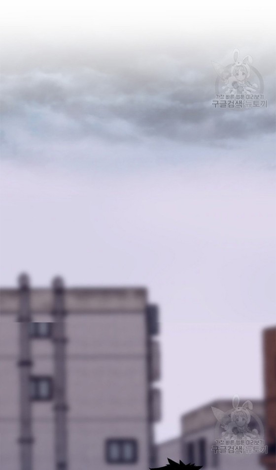 Switch Chapter 15.1 Gambar 58