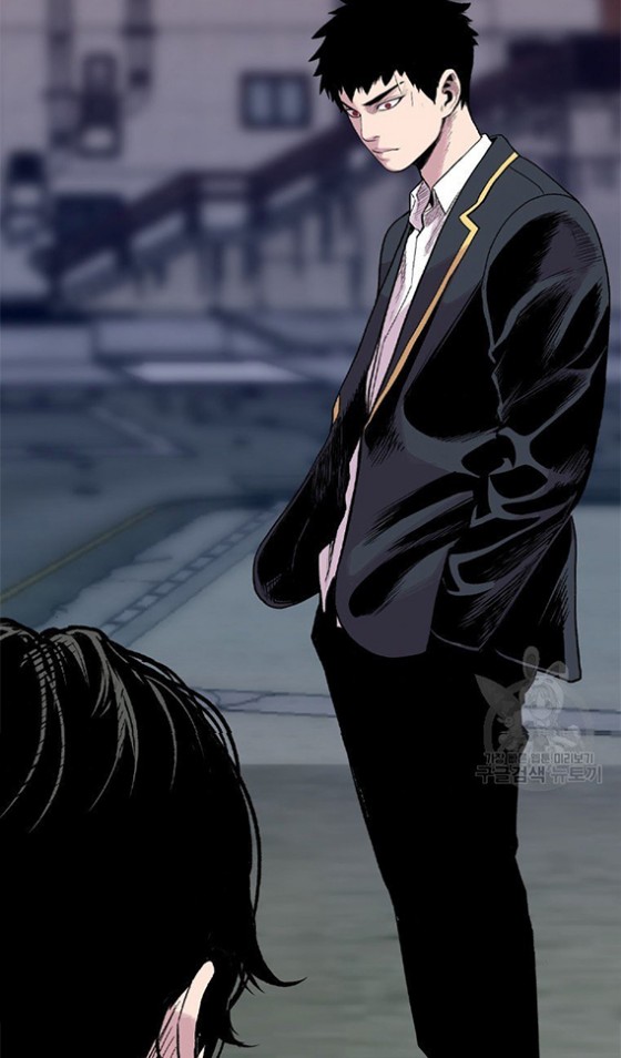 Switch Chapter 15.1 Gambar 59