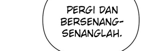 Switch Chapter 15.1 Gambar 7