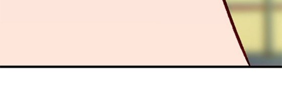 Switch Chapter 15.1 Gambar 13