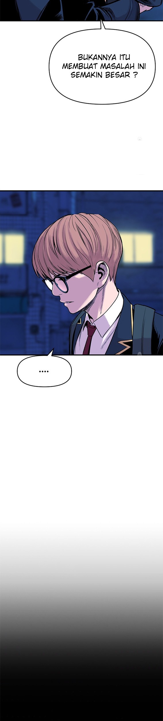 Switch Chapter 14.2 Gambar 20