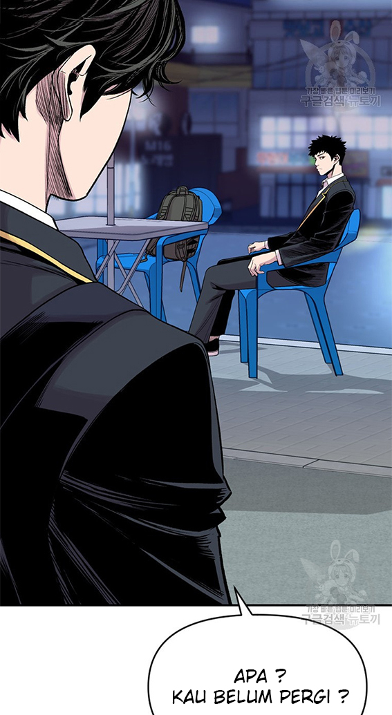 Switch Chapter 14.2 Gambar 44