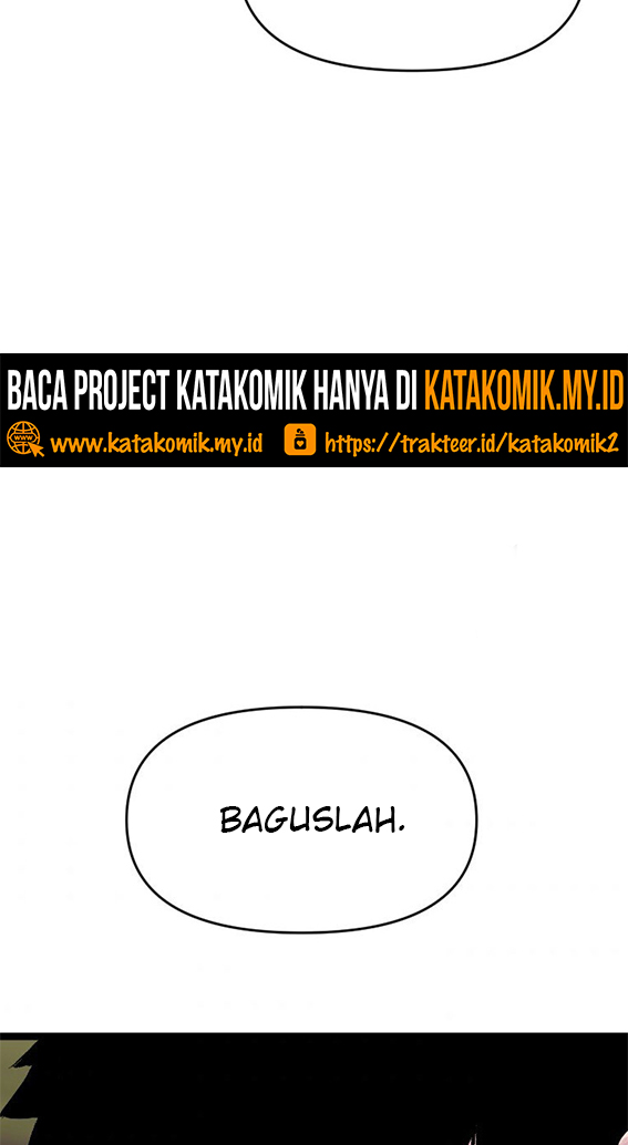 Switch Chapter 14.2 Gambar 45