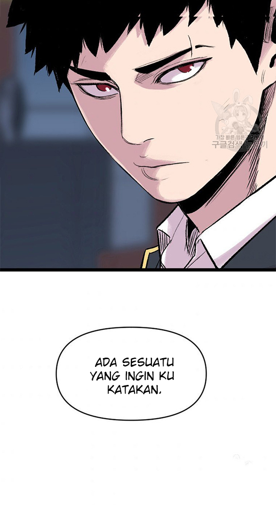 Switch Chapter 14.2 Gambar 46
