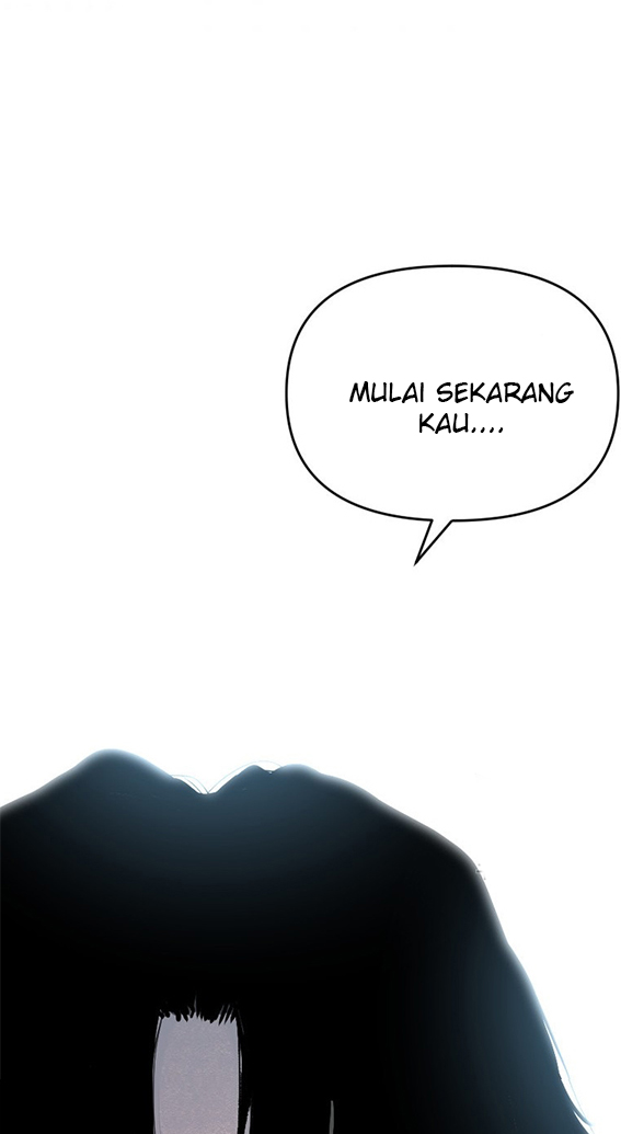 Switch Chapter 14.2 Gambar 47
