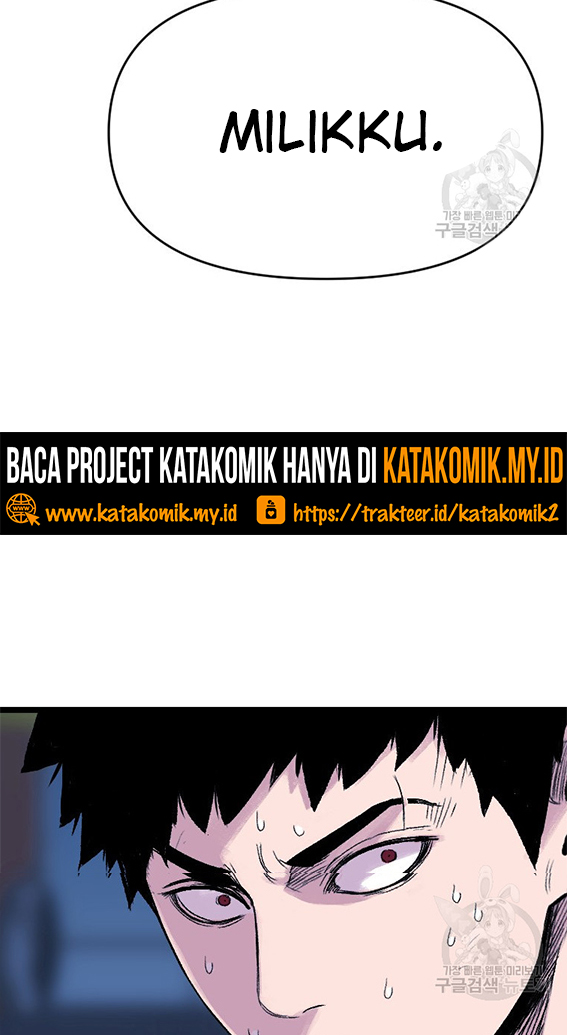 Switch Chapter 14.2 Gambar 49