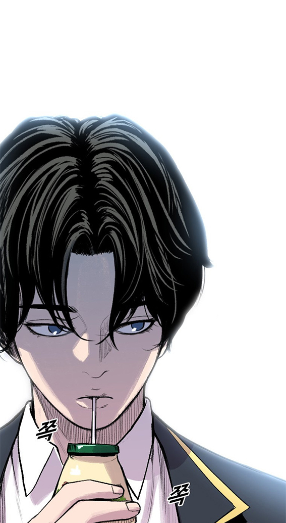 Switch Chapter 14.2 Gambar 42