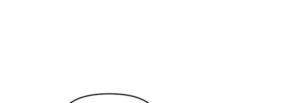 Switch Chapter 14.2 Gambar 3