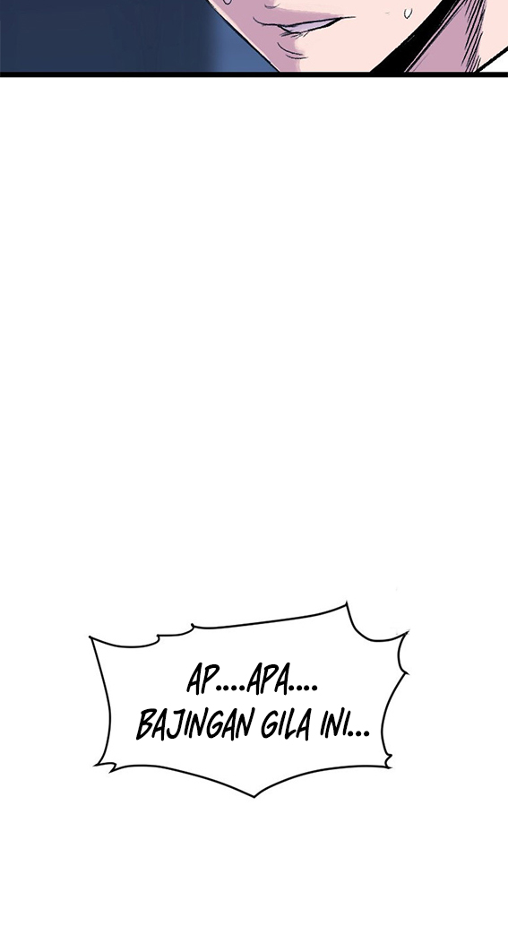 Switch Chapter 14.2 Gambar 50