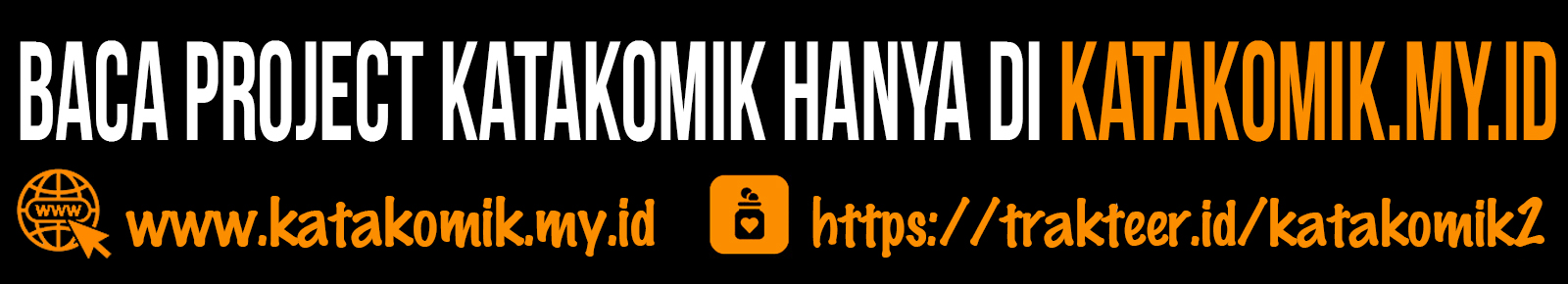 Switch Chapter 14.2 Gambar 53