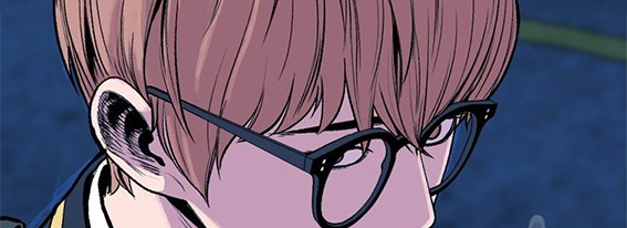 Switch Chapter 14.2 Gambar 5