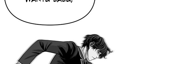 Switch Chapter 14.2 Gambar 7