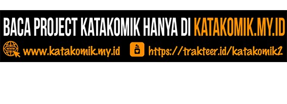 Switch Chapter 14.2 Gambar 11