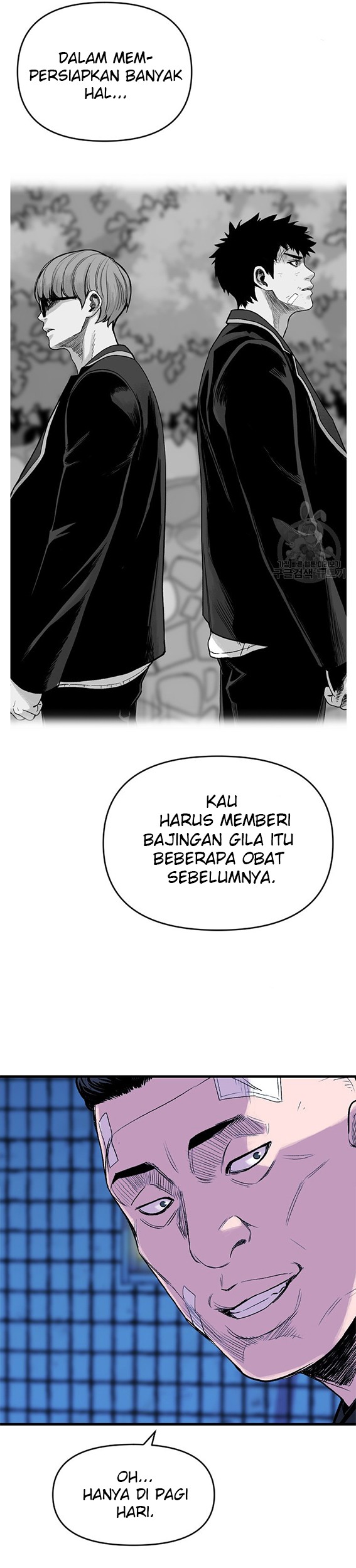 Switch Chapter 14.2 Gambar 12