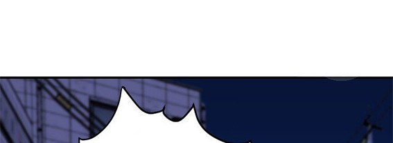 Switch Chapter 14.2 Gambar 15