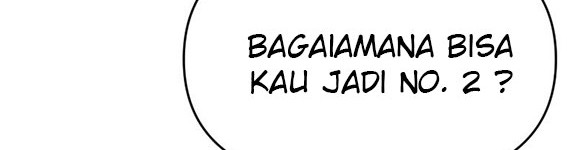 Switch Chapter 14.1 Gambar 25