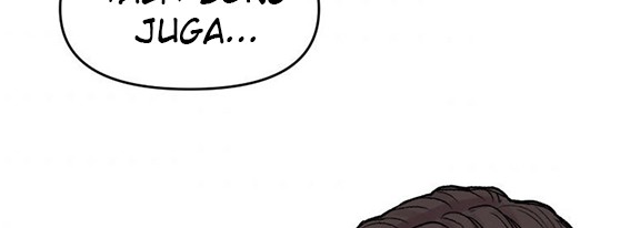 Switch Chapter 14.1 Gambar 45