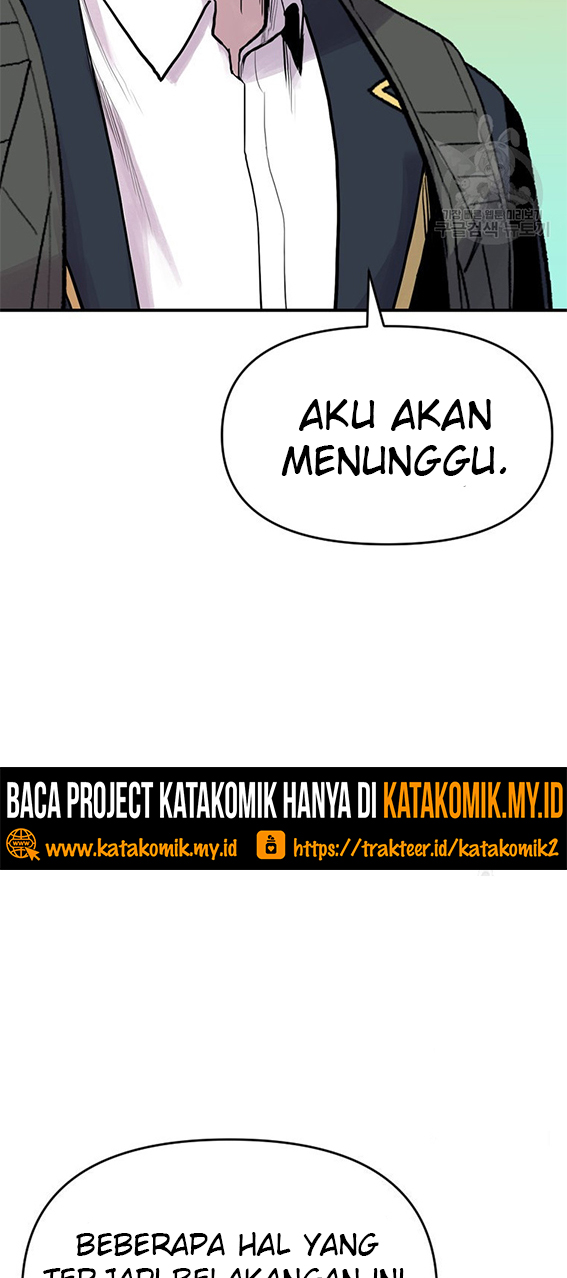 Switch Chapter 14.1 Gambar 64