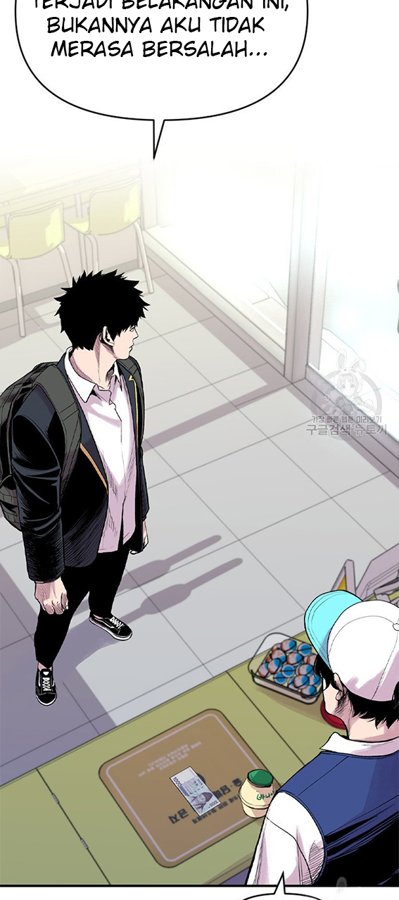 Switch Chapter 14.1 Gambar 65