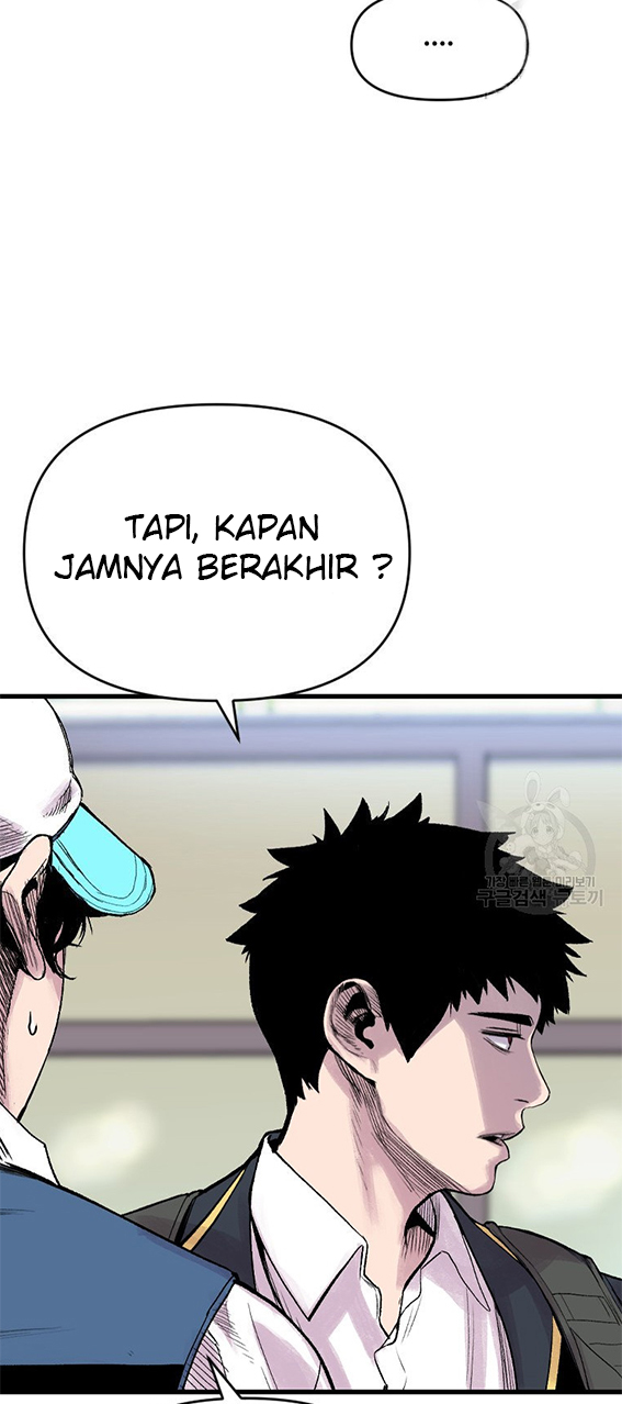 Switch Chapter 14.1 Gambar 66