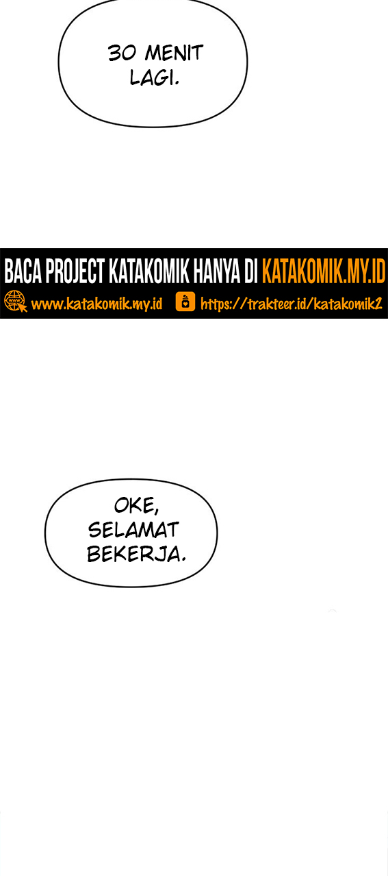 Switch Chapter 14.1 Gambar 67