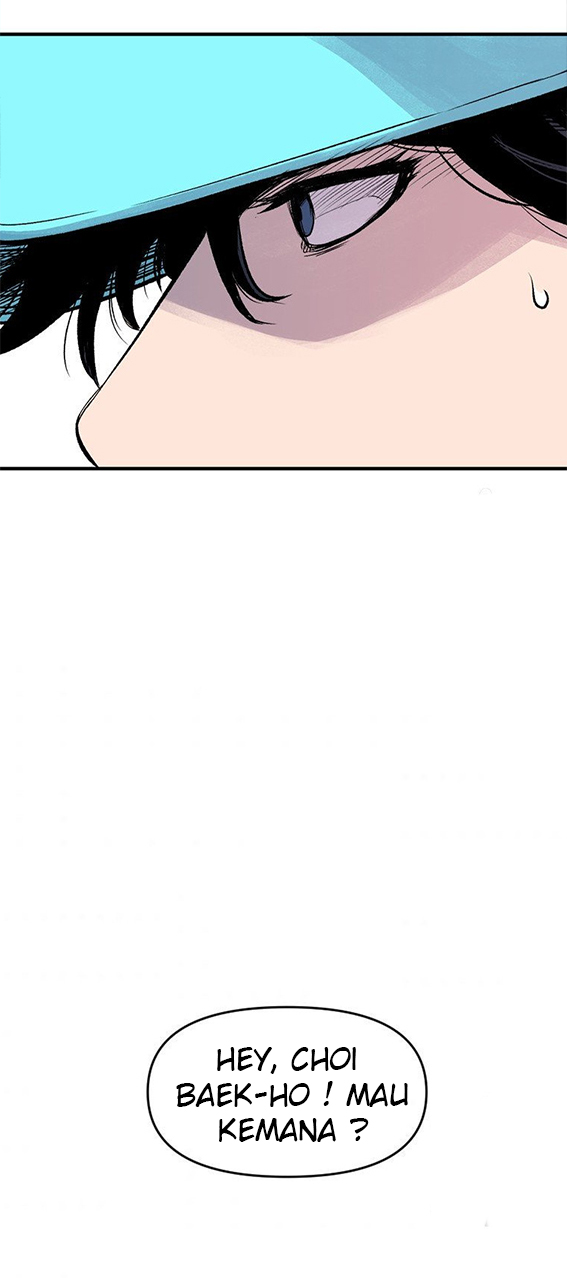 Switch Chapter 14.1 Gambar 68