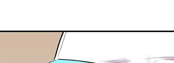 Switch Chapter 14.1 Gambar 59