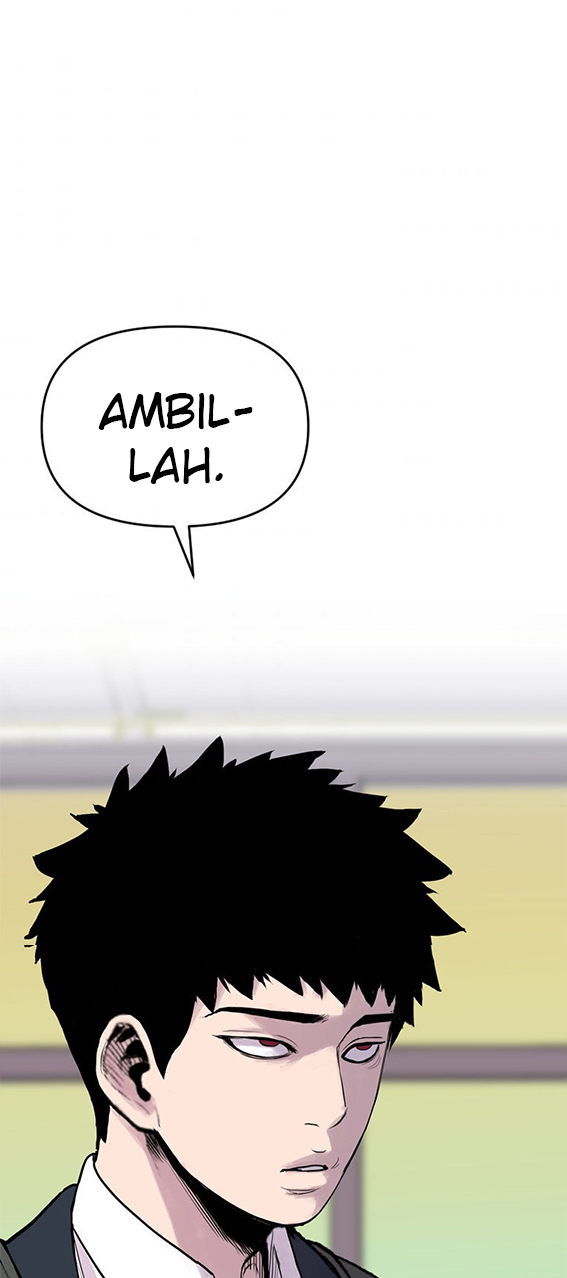 Switch Chapter 14.1 Gambar 63