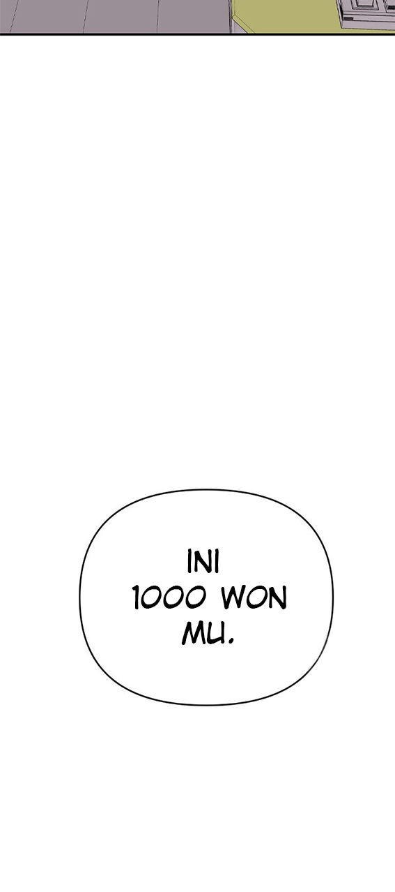 Switch Chapter 14.1 Gambar 70