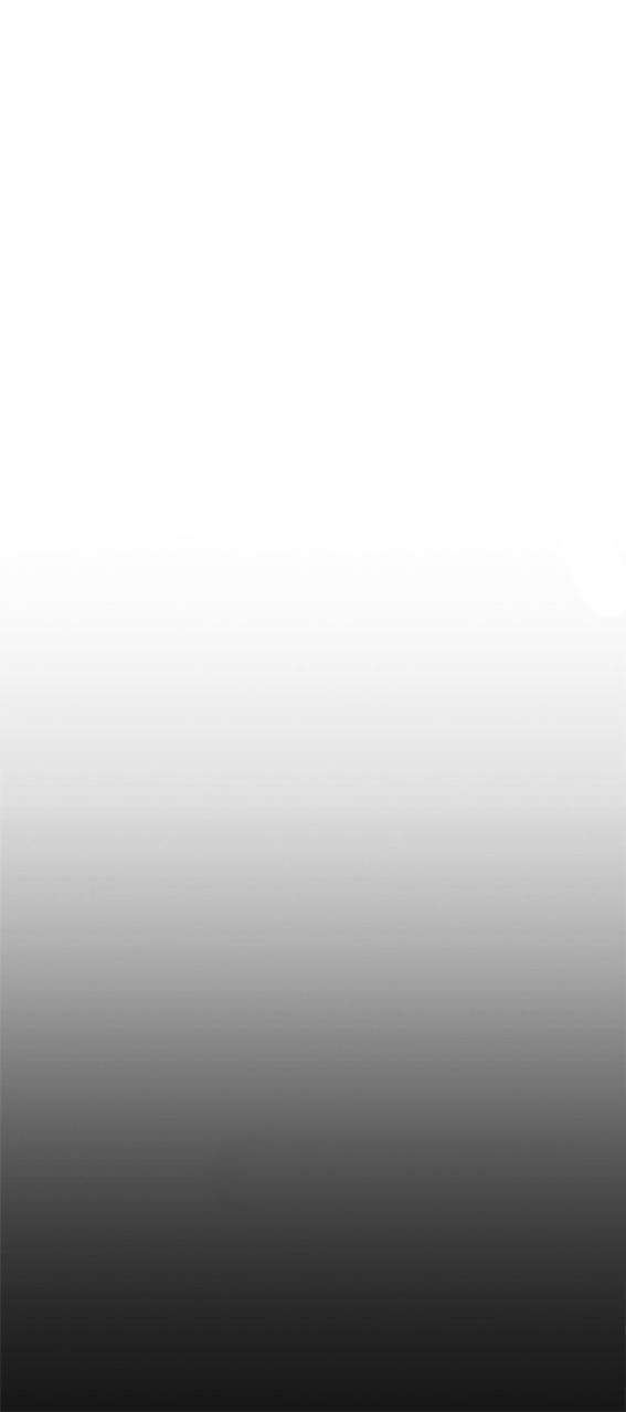 Switch Chapter 14.1 Gambar 71