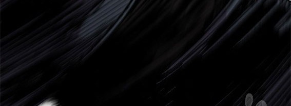 Switch Chapter 14.1 Gambar 7