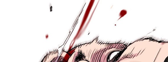 Switch Chapter 14.1 Gambar 11