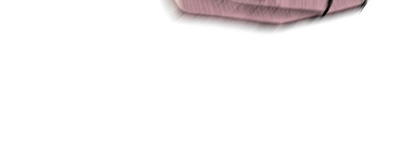 Switch Chapter 14.1 Gambar 13