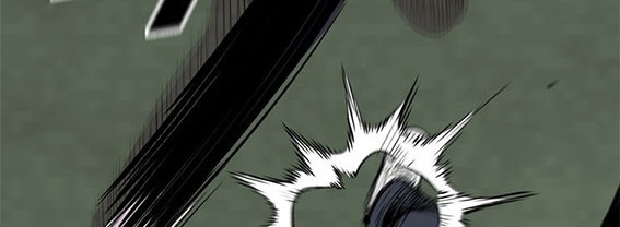 Switch Chapter 14.1 Gambar 15