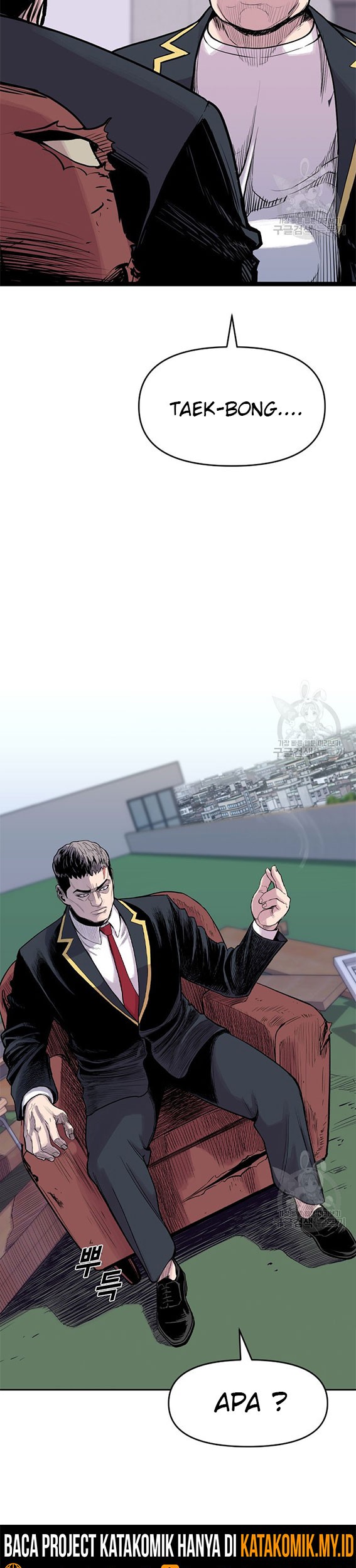 Switch Chapter 13.1 Gambar 8