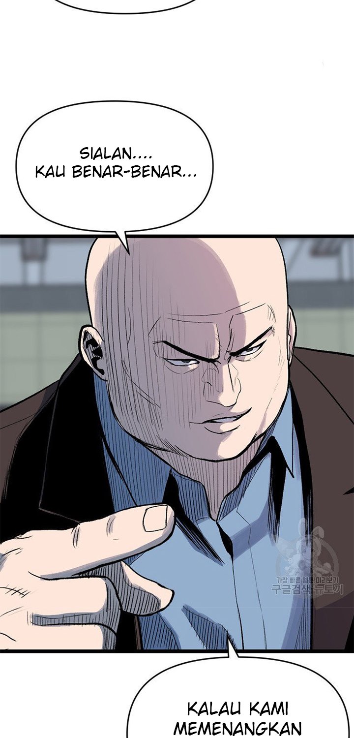 Switch Chapter 17.2 Gambar 11