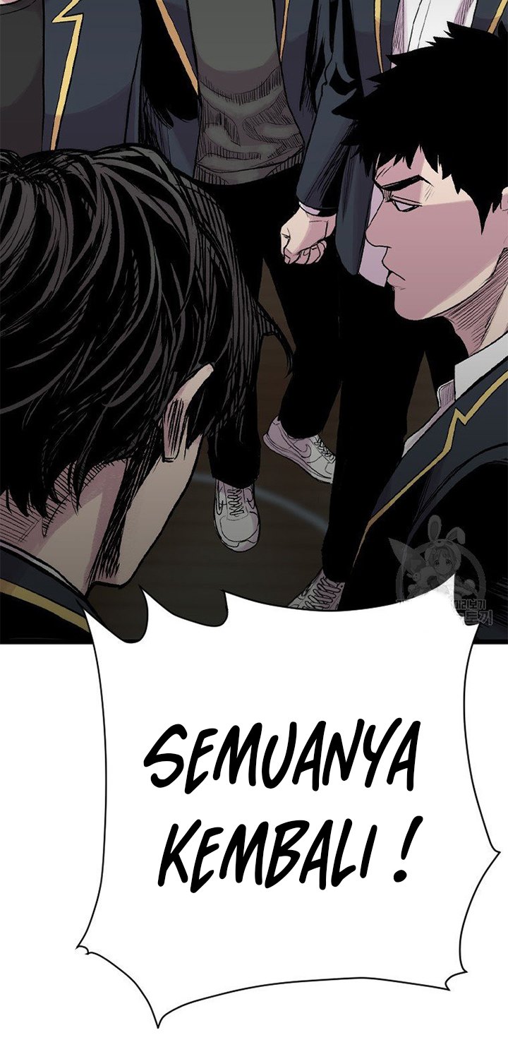 Switch Chapter 17.2 Gambar 28